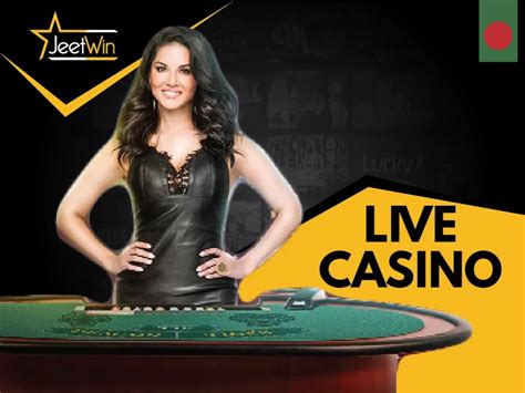 jeetwin club|Jeetwin — Bangladesh Online Casino & Live Betting.